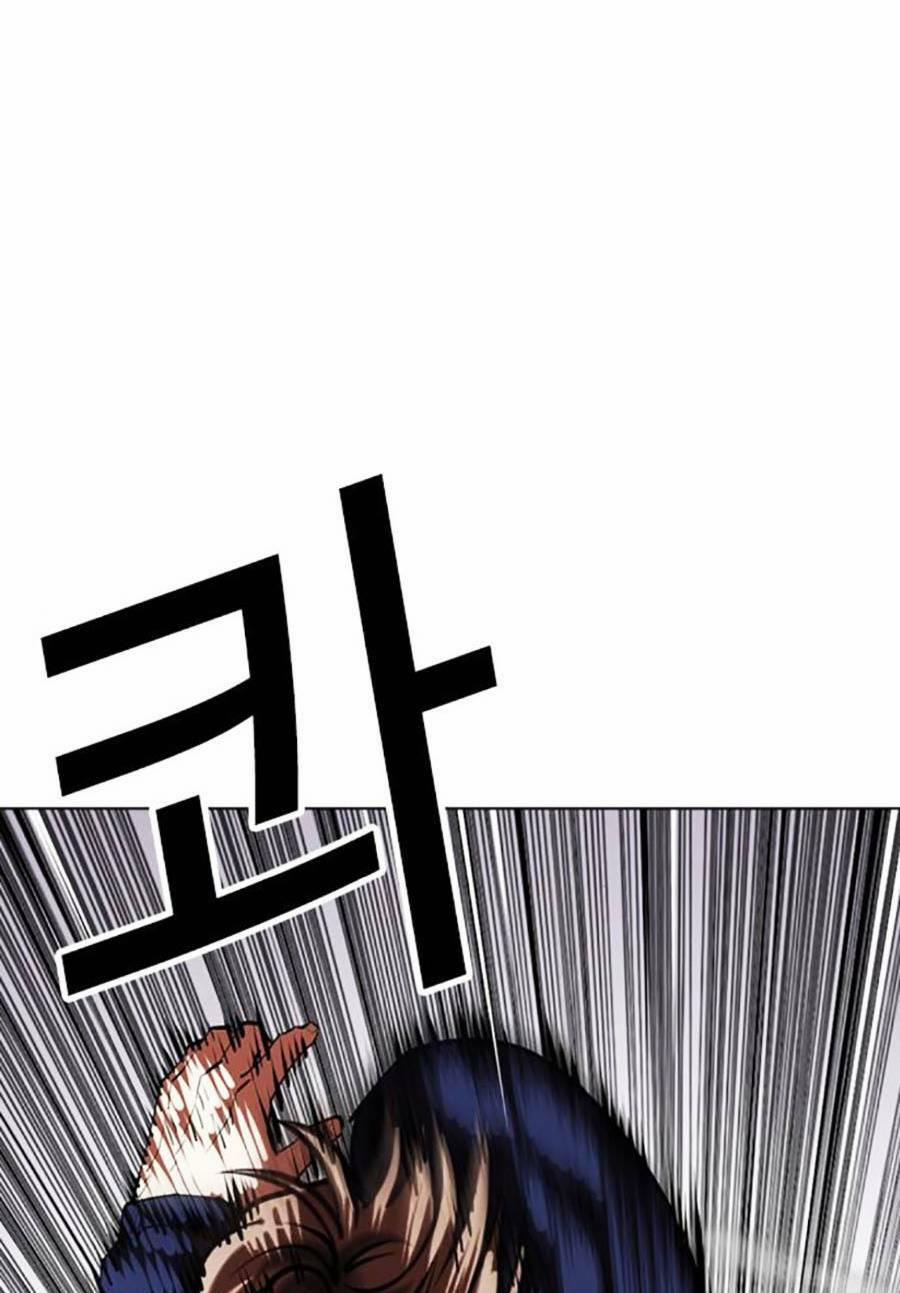 Hoán Đổi Diệu Kỳ 464 trang 10