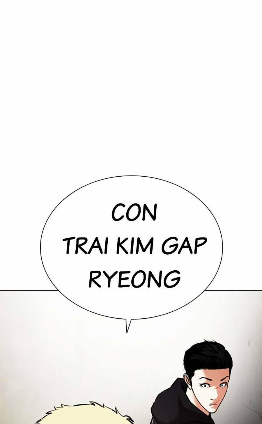 Hoán Đổi Diệu Kỳ 464 trang 103