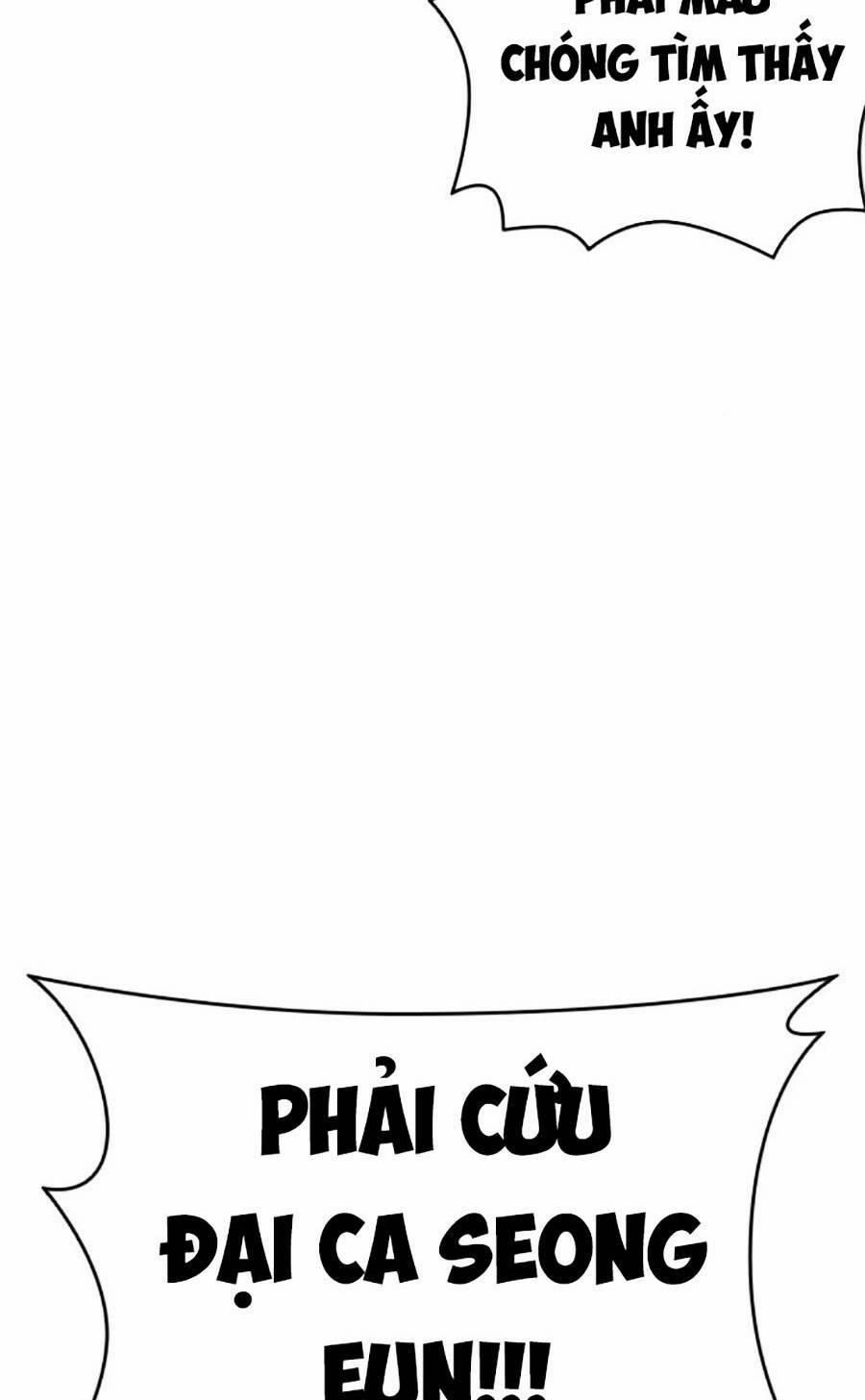 Hoán Đổi Diệu Kỳ 464 trang 106