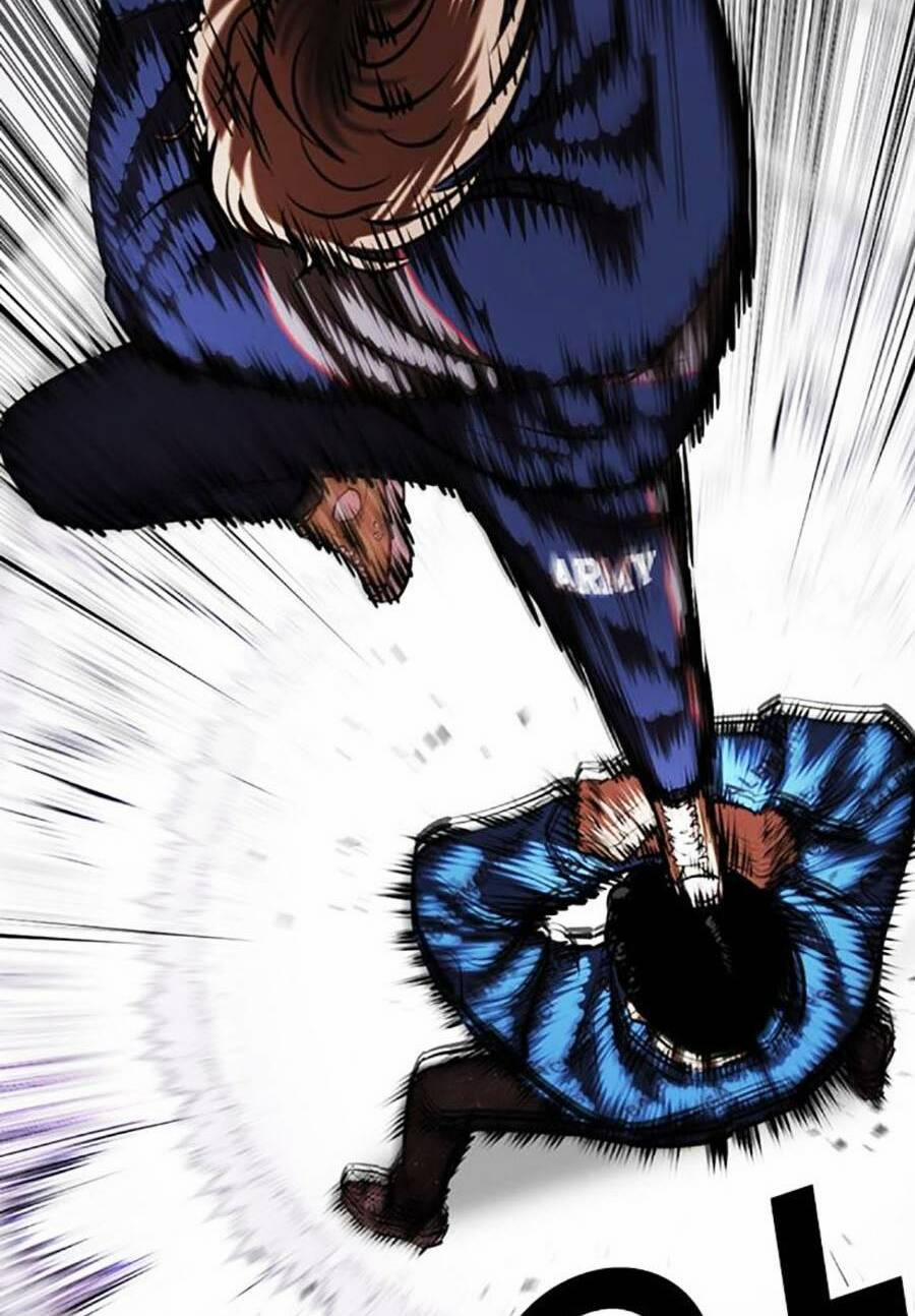 Hoán Đổi Diệu Kỳ 464 trang 11