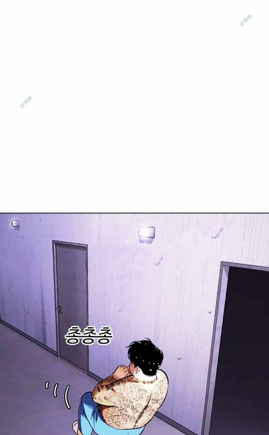 Hoán Đổi Diệu Kỳ 464 trang 116