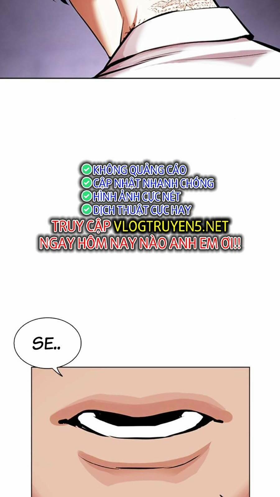 Hoán Đổi Diệu Kỳ 464 trang 123