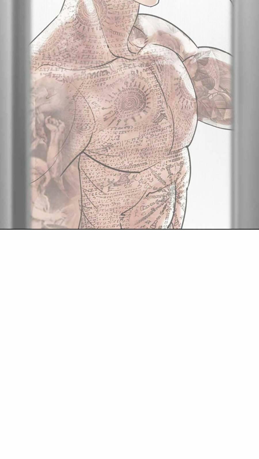 Hoán Đổi Diệu Kỳ 464 trang 132