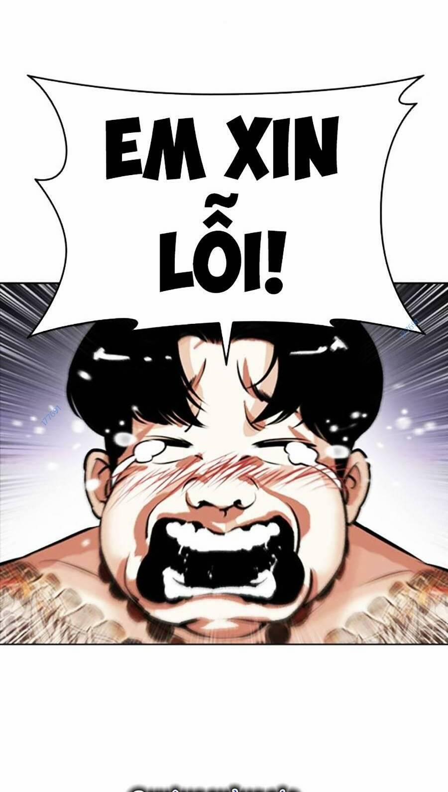 Hoán Đổi Diệu Kỳ 464 trang 133