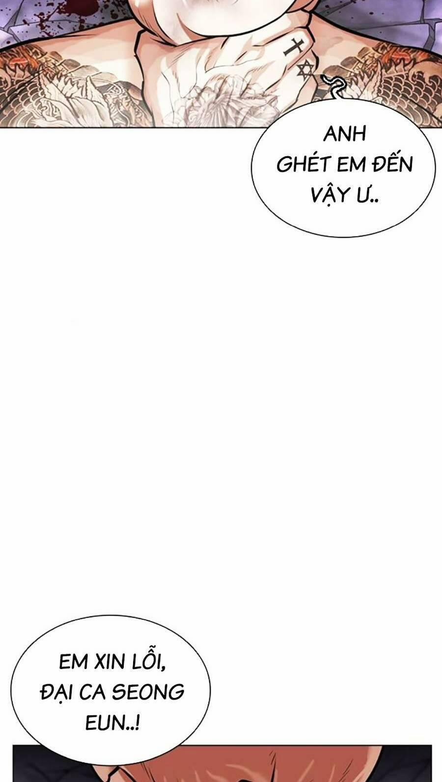 Hoán Đổi Diệu Kỳ 464 trang 137