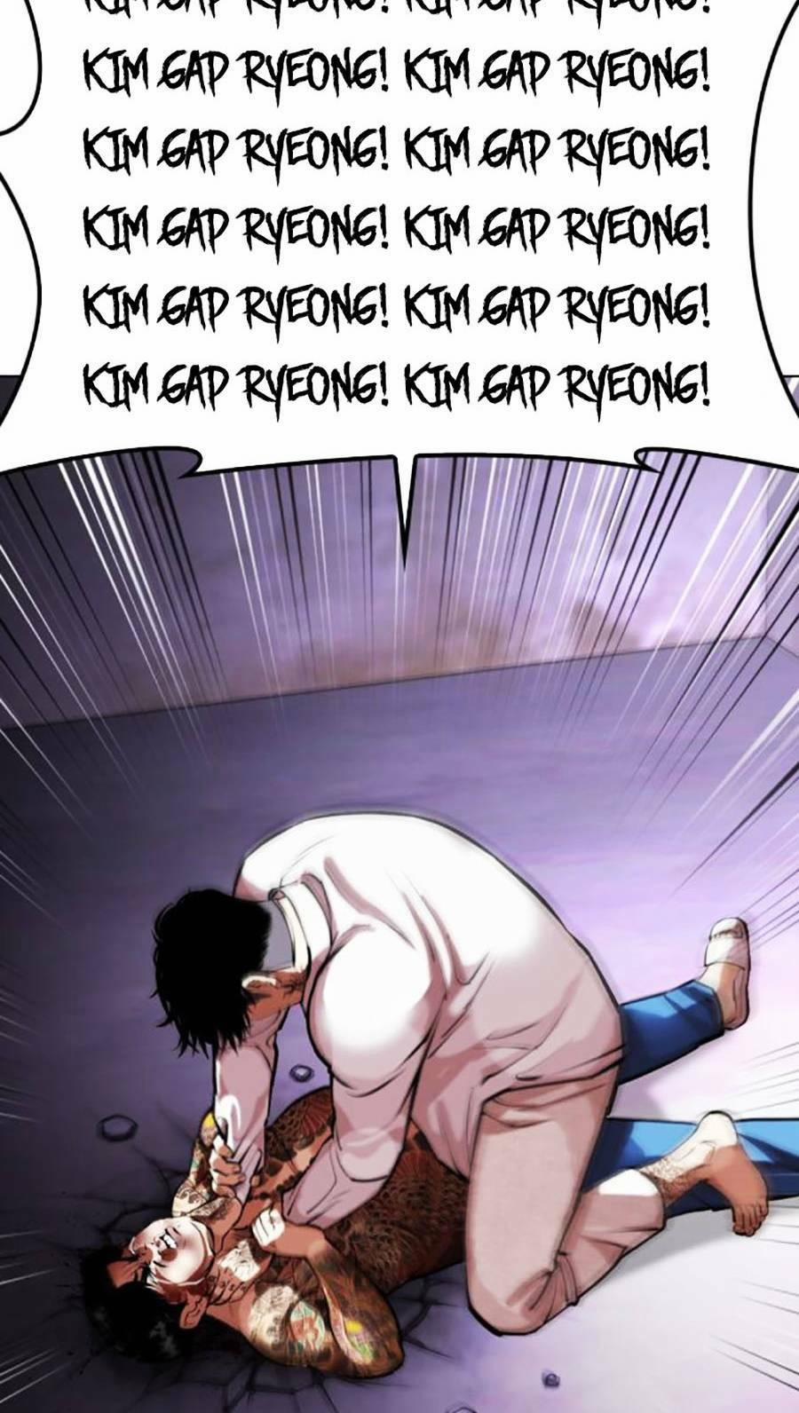 Hoán Đổi Diệu Kỳ 464 trang 146