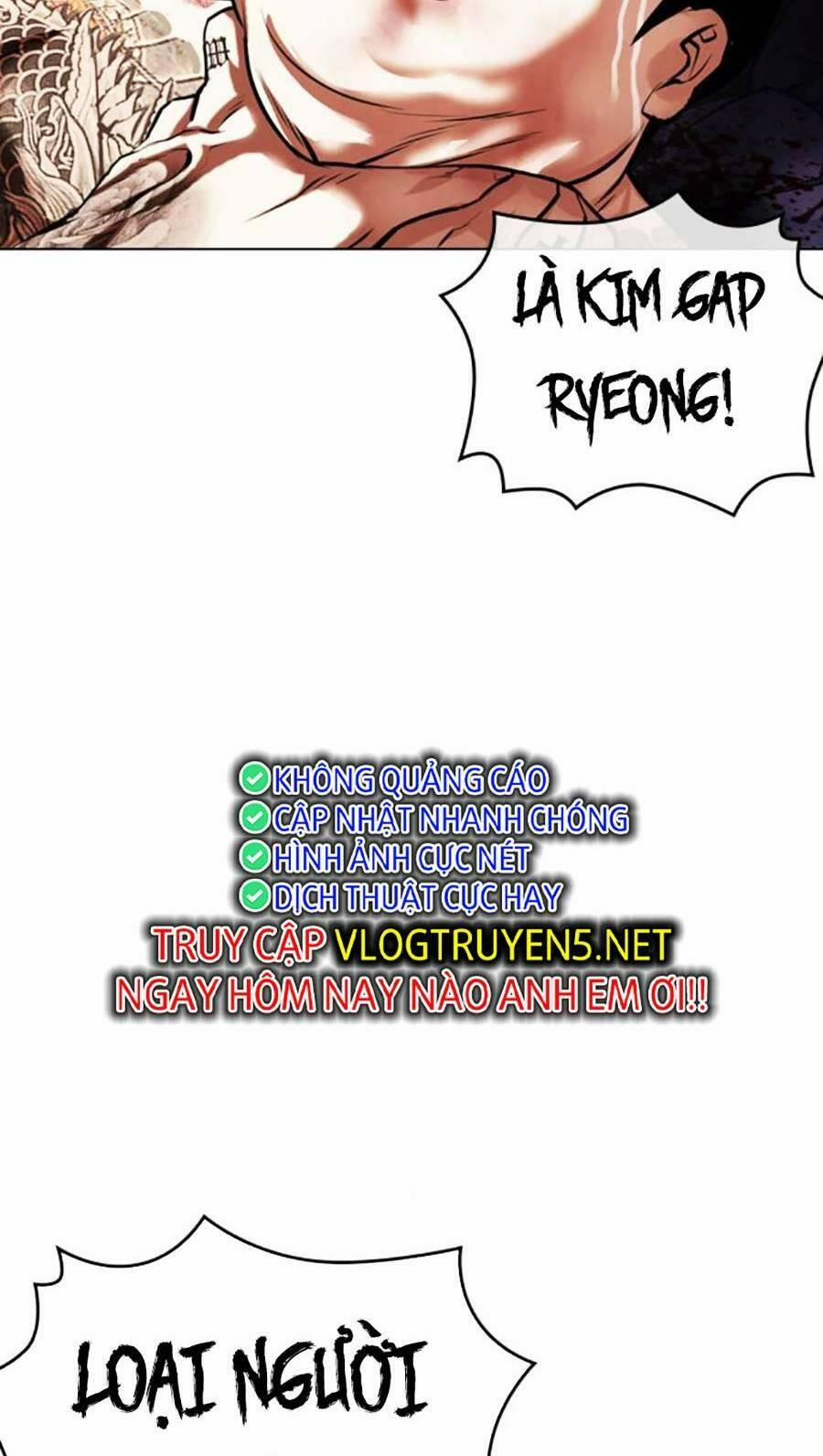 Hoán Đổi Diệu Kỳ 464 trang 148