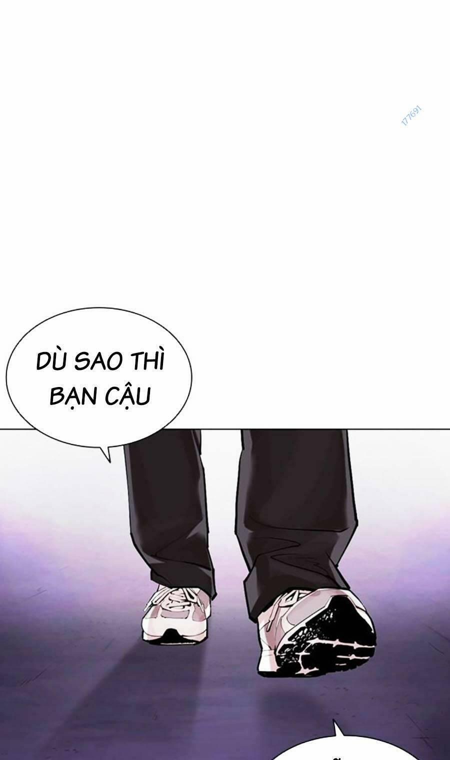 Hoán Đổi Diệu Kỳ 464 trang 152