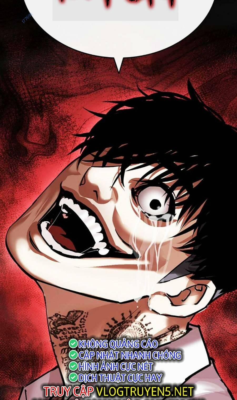 Hoán Đổi Diệu Kỳ 464 trang 168