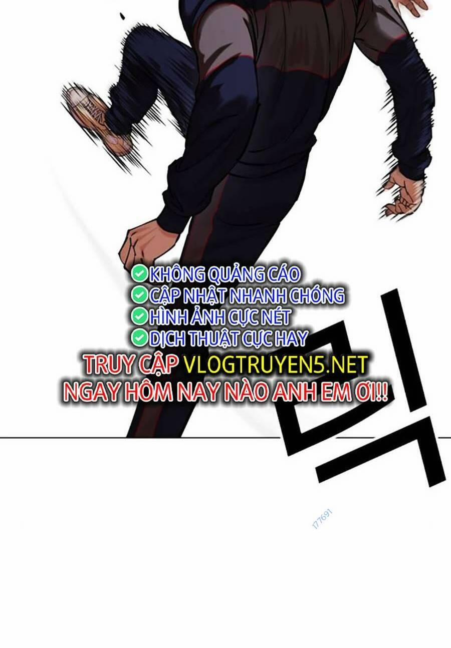 Hoán Đổi Diệu Kỳ 464 trang 21