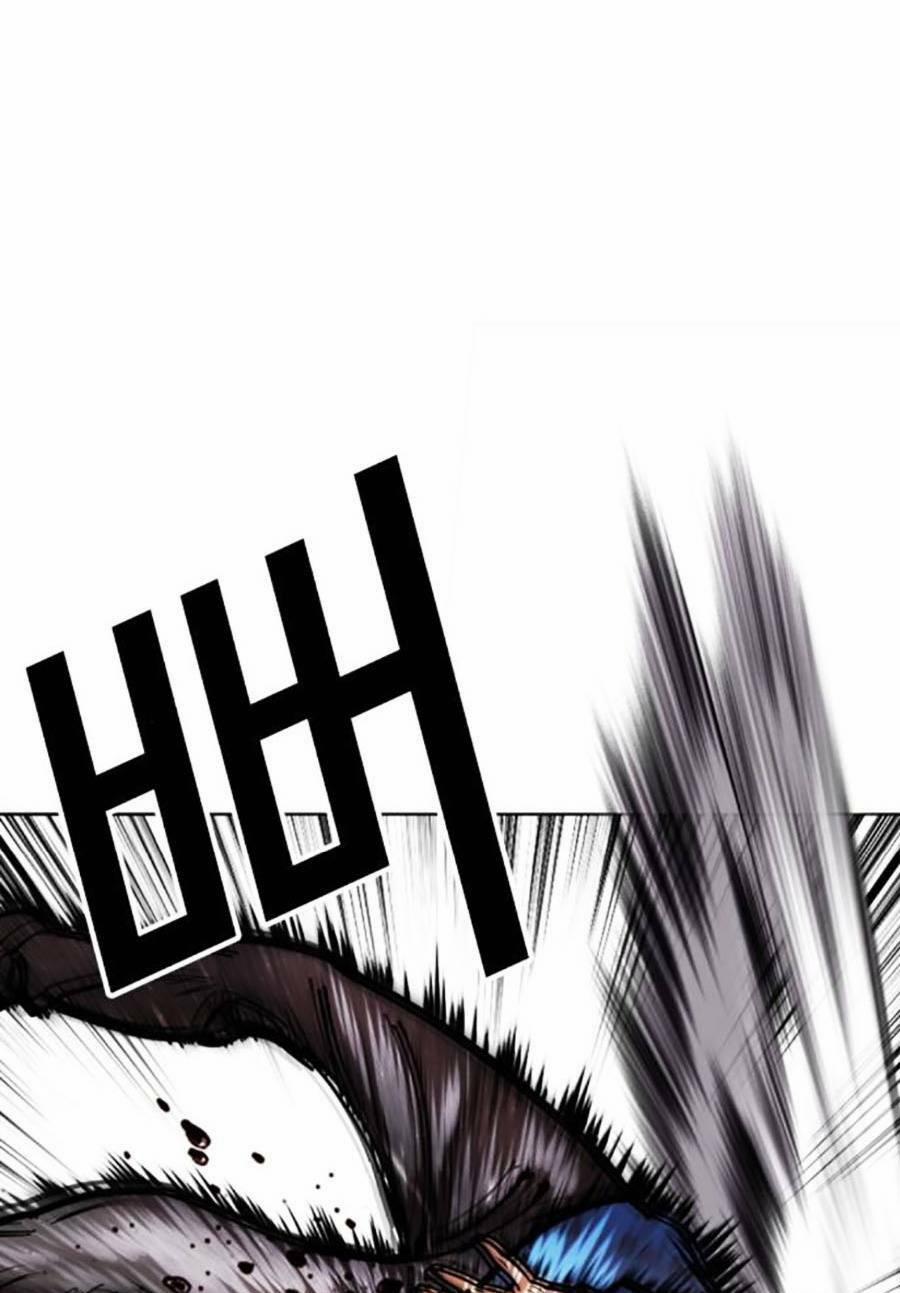 Hoán Đổi Diệu Kỳ 464 trang 22