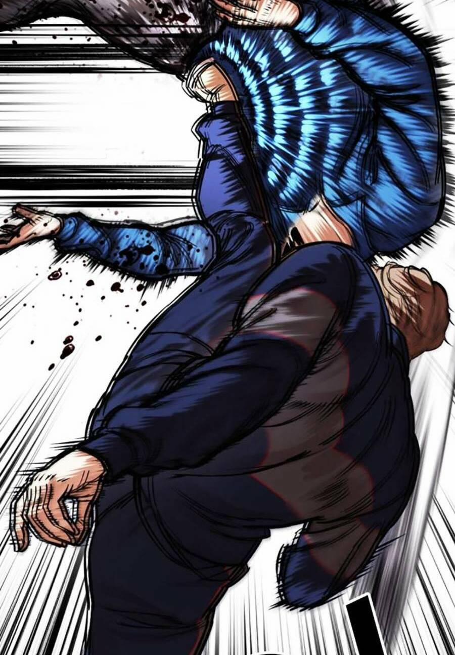 Hoán Đổi Diệu Kỳ 464 trang 23