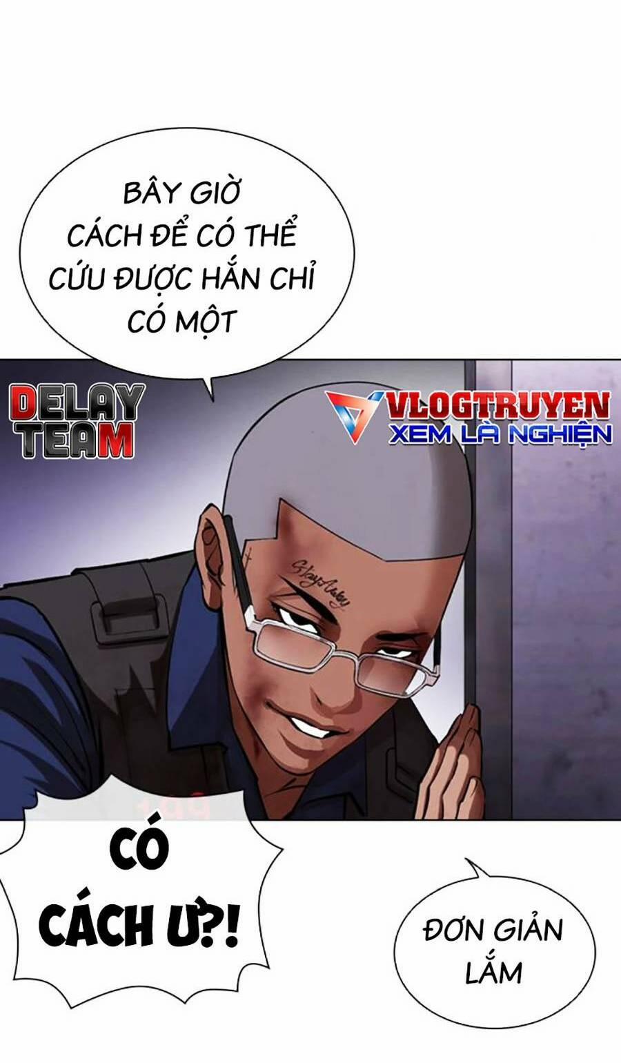 Hoán Đổi Diệu Kỳ 464 trang 35