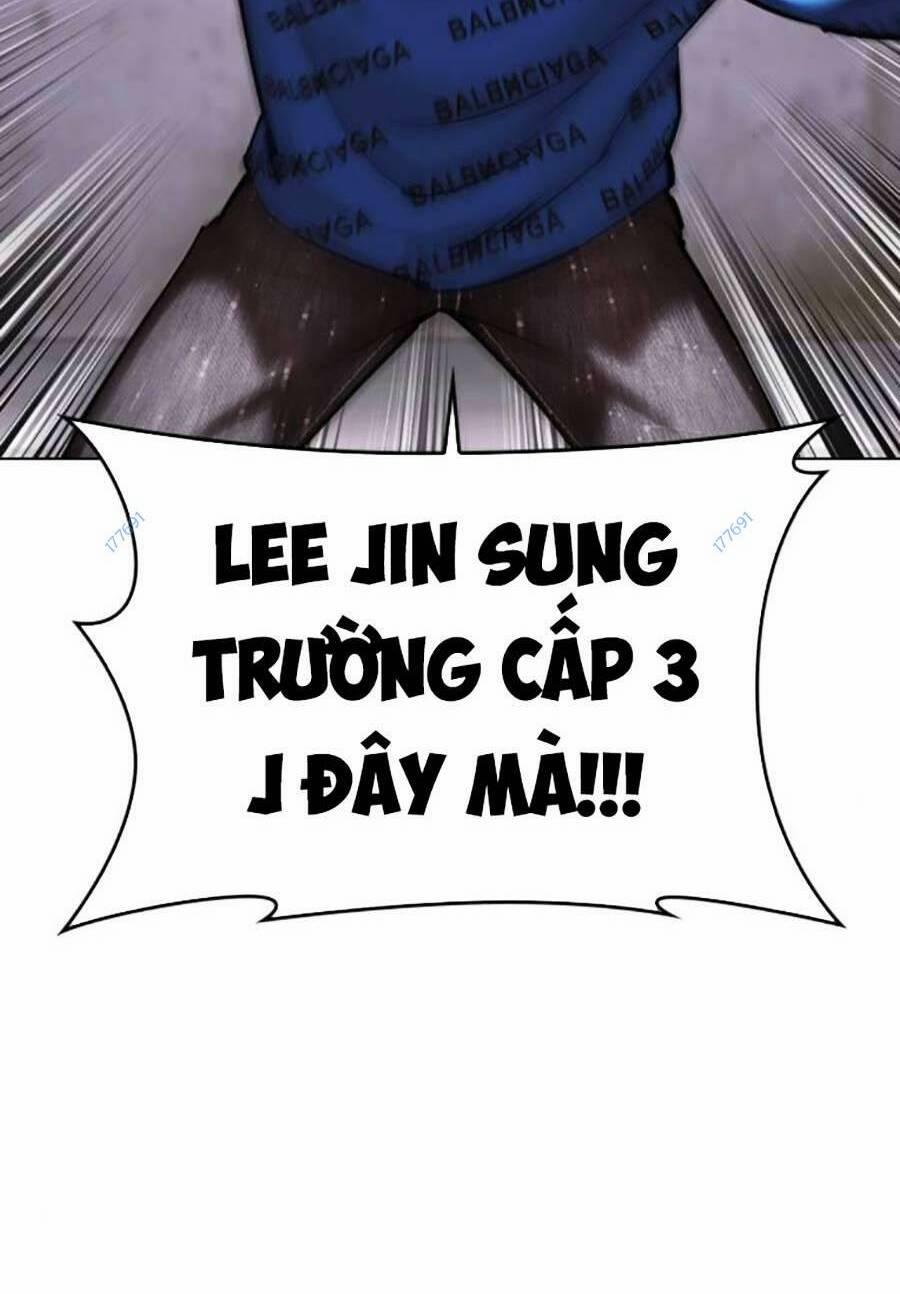 Hoán Đổi Diệu Kỳ 464 trang 5