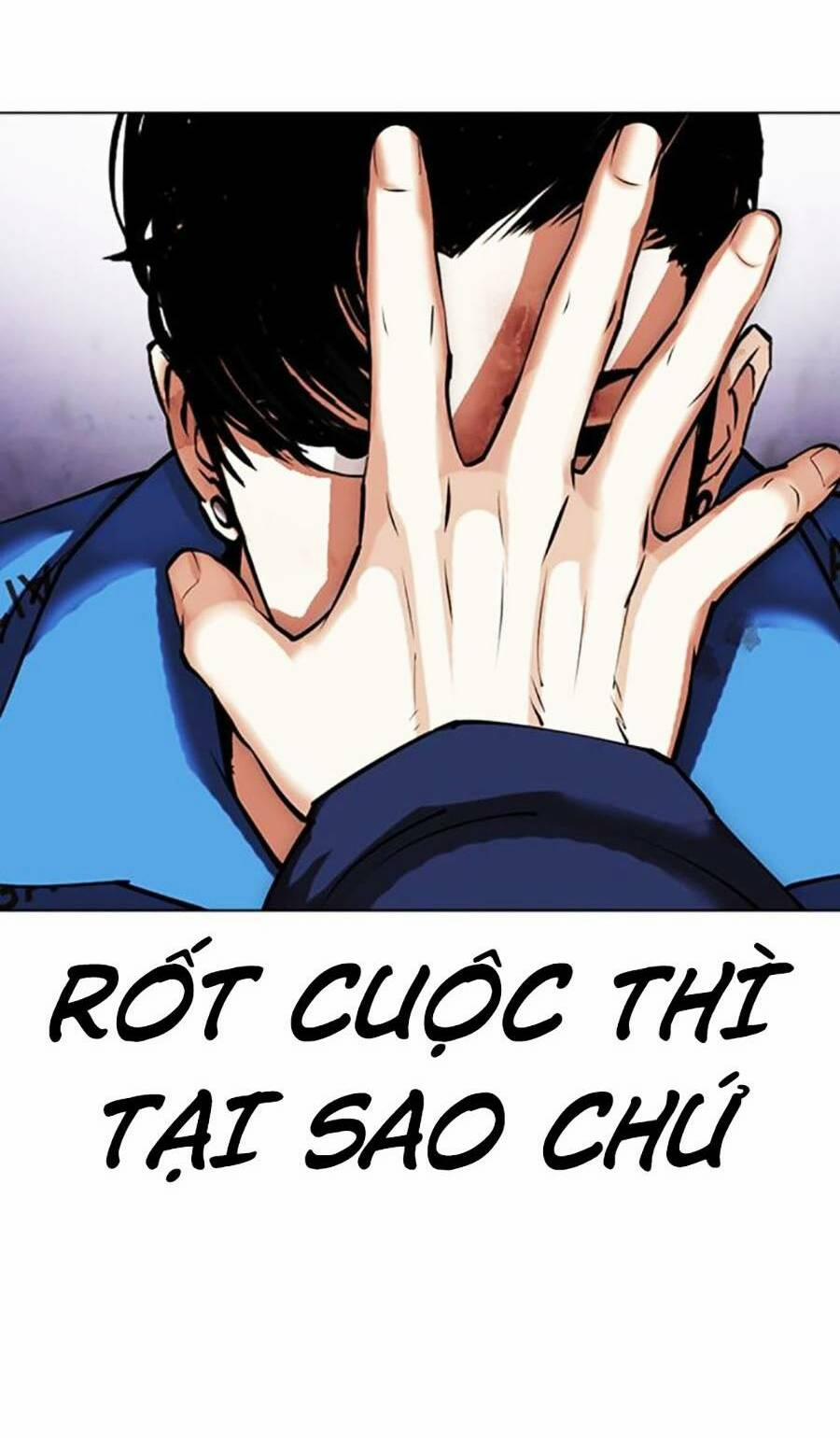 Hoán Đổi Diệu Kỳ 464 trang 51