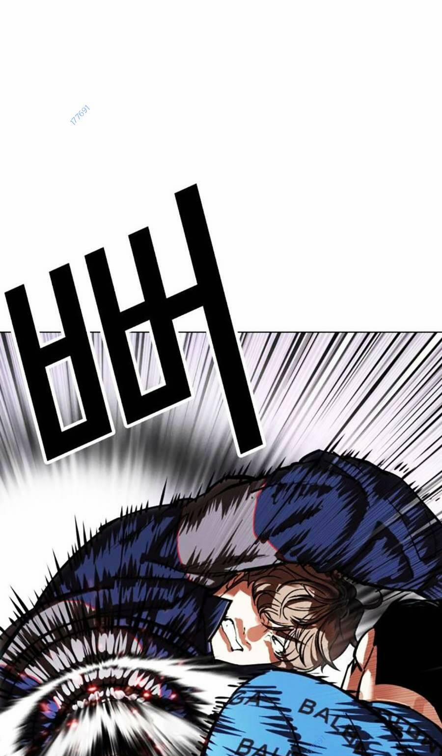 Hoán Đổi Diệu Kỳ 464 trang 52