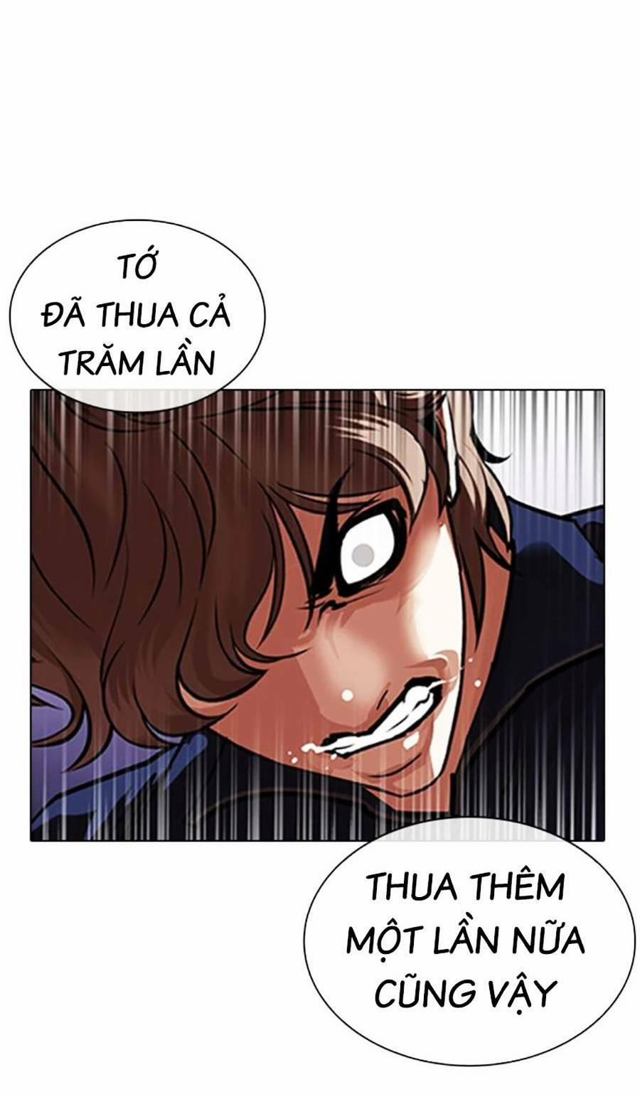 Hoán Đổi Diệu Kỳ 464 trang 54