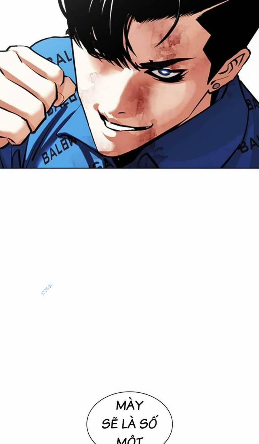 Hoán Đổi Diệu Kỳ 464 trang 57