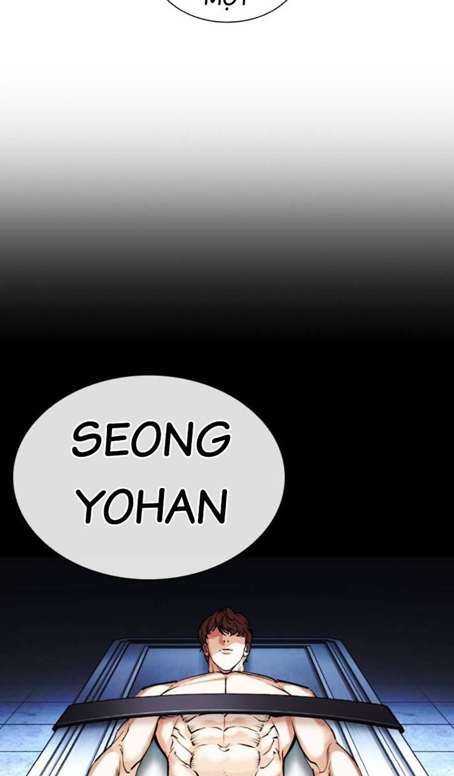 Hoán Đổi Diệu Kỳ 464 trang 58