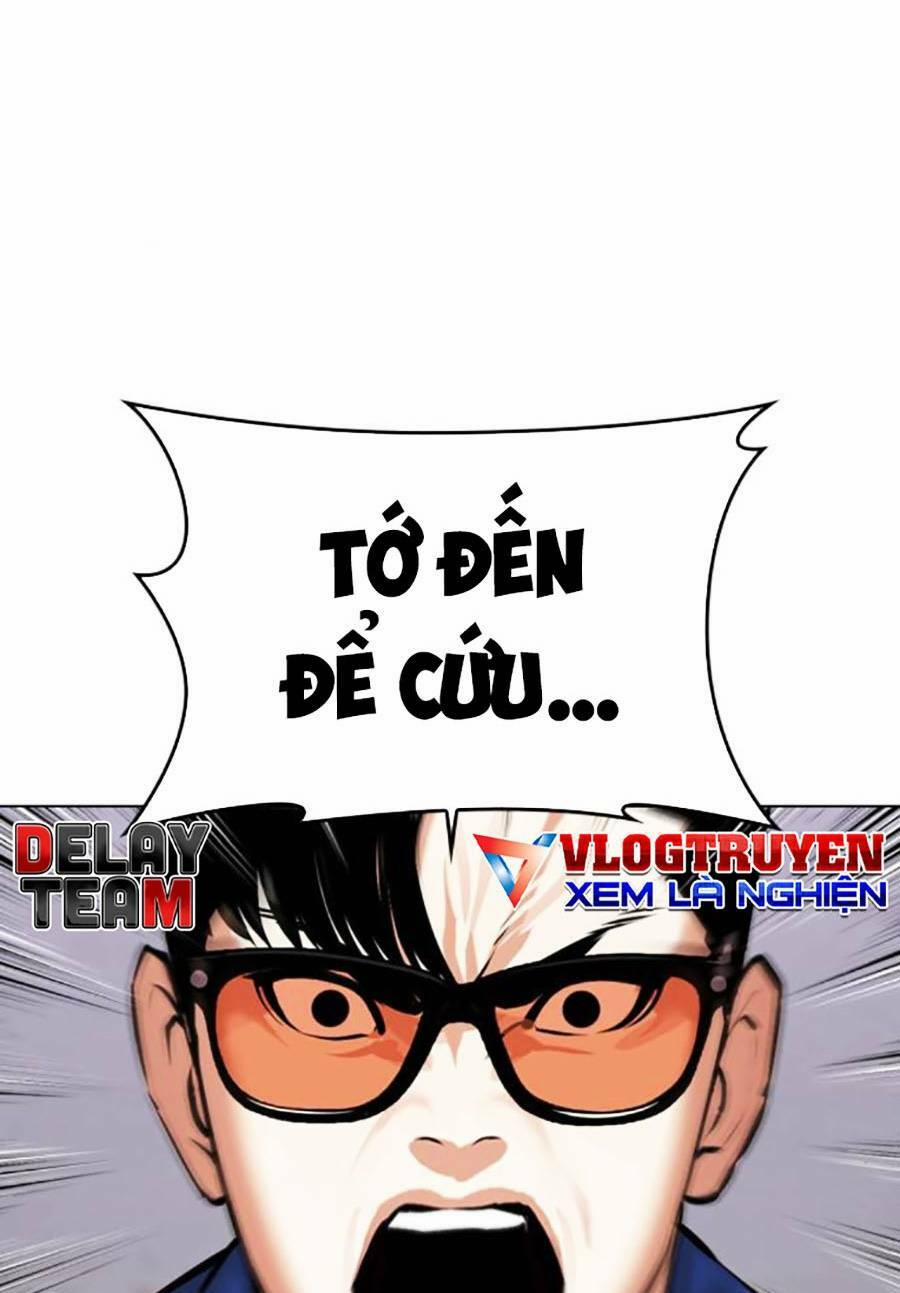 Hoán Đổi Diệu Kỳ 464 trang 6