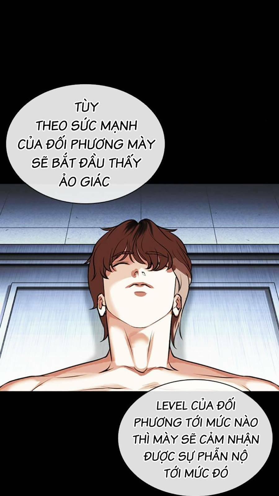 Hoán Đổi Diệu Kỳ 464 trang 62