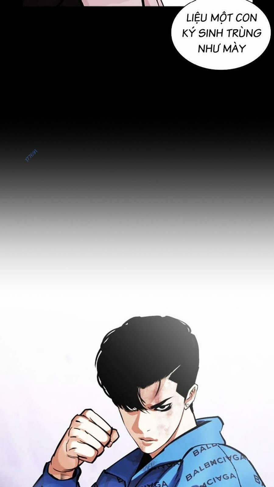 Hoán Đổi Diệu Kỳ 464 trang 65