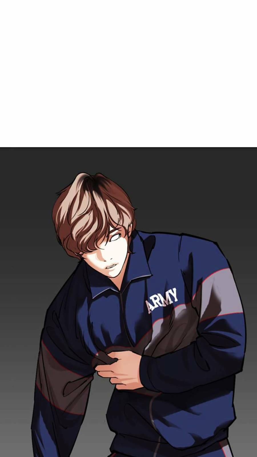 Hoán Đổi Diệu Kỳ 464 trang 67