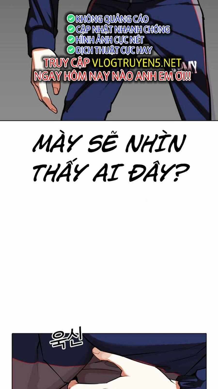 Hoán Đổi Diệu Kỳ 464 trang 68