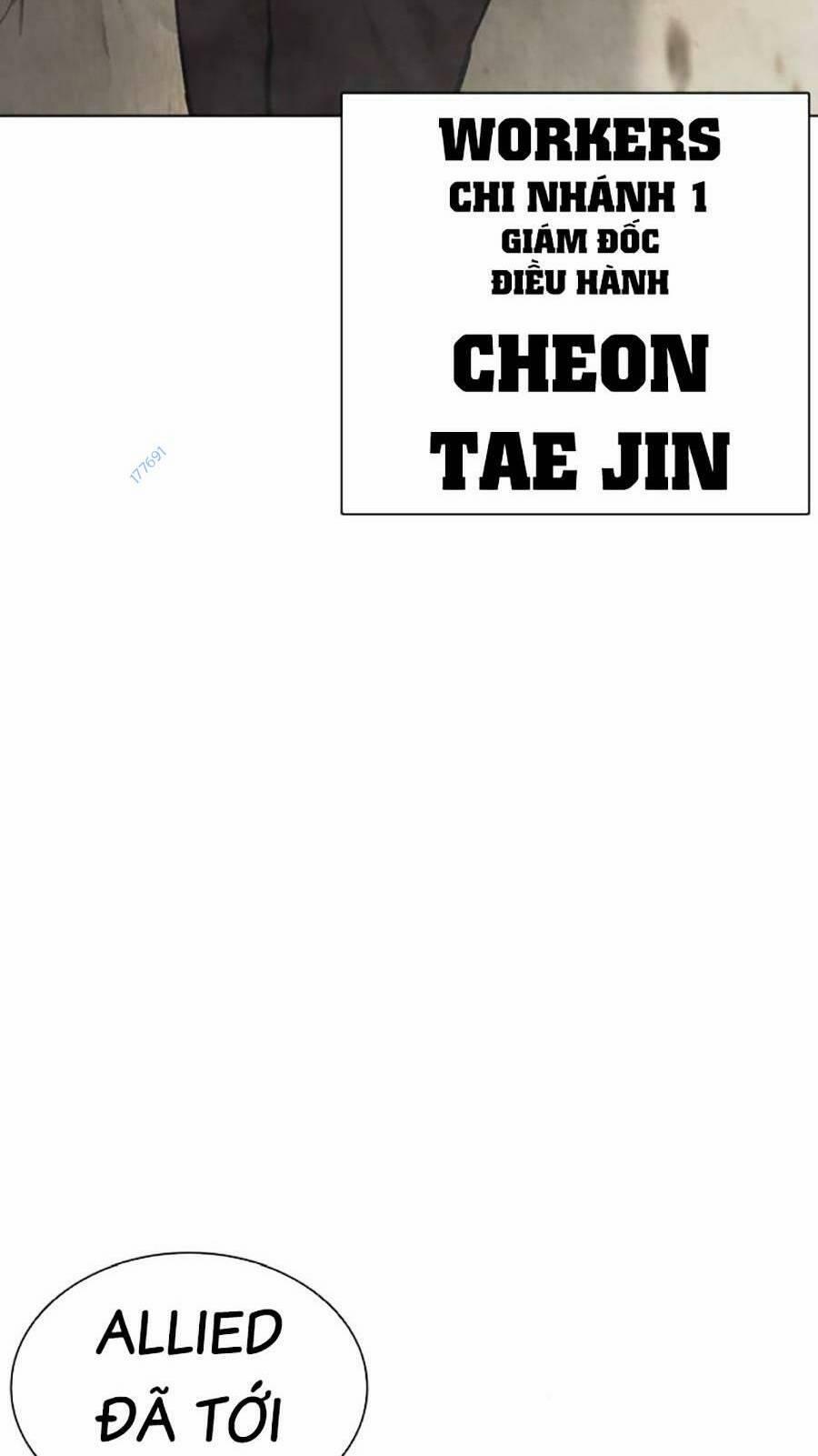 Hoán Đổi Diệu Kỳ 464 trang 77