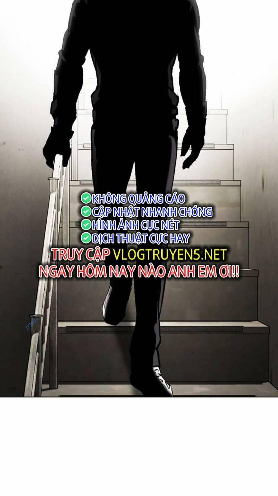 Hoán Đổi Diệu Kỳ 464 trang 89