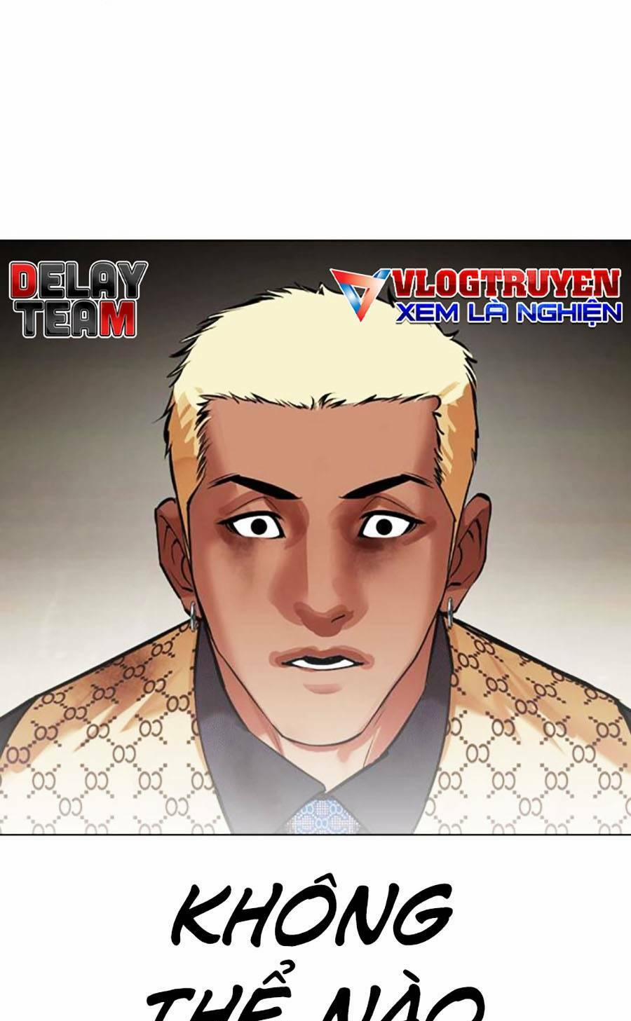 Hoán Đổi Diệu Kỳ 464 trang 90