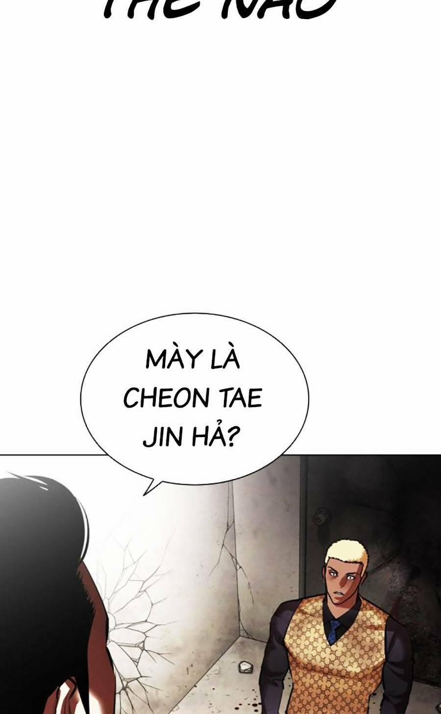 Hoán Đổi Diệu Kỳ 464 trang 91