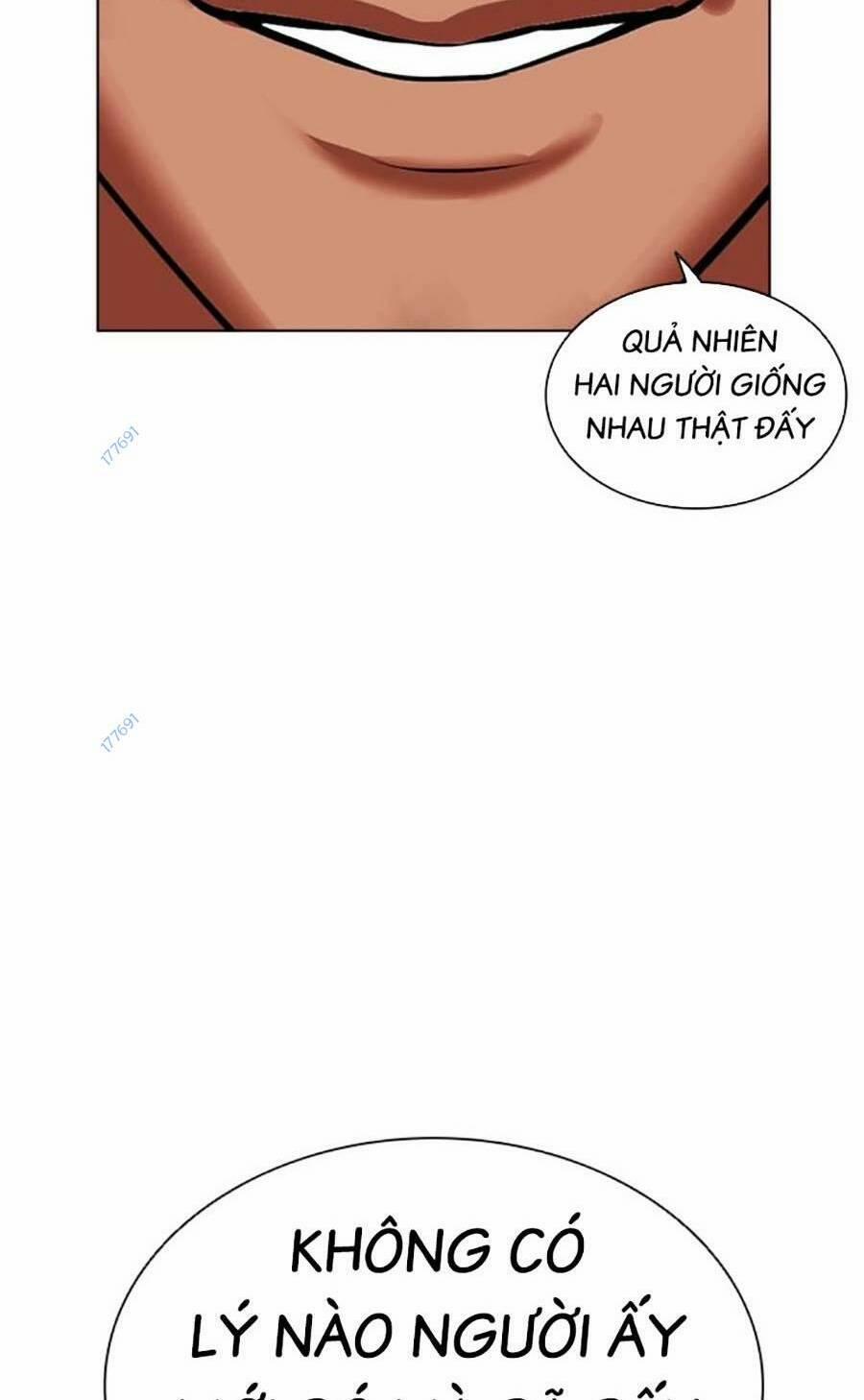 Hoán Đổi Diệu Kỳ 464 trang 97