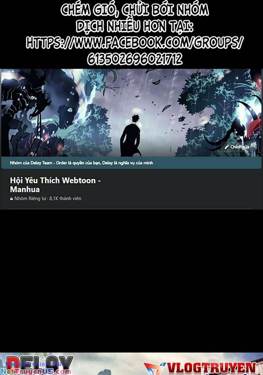 Hoán Đổi Diệu Kỳ 465 trang 0