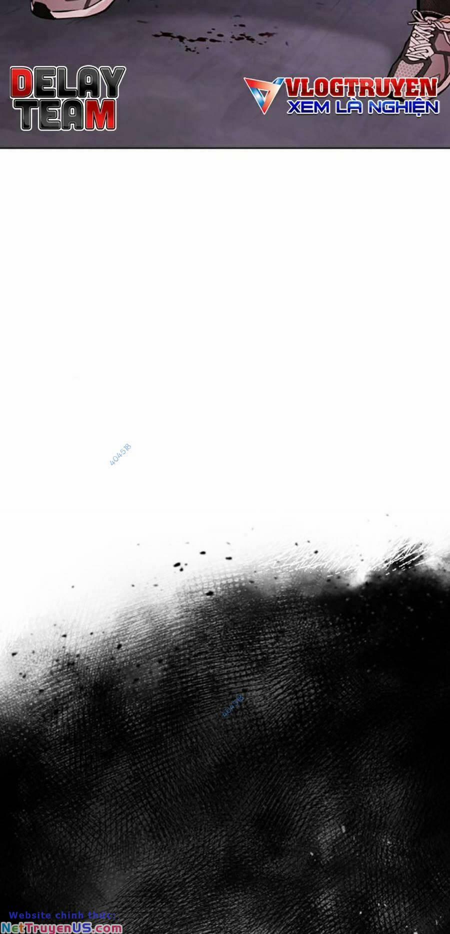 Hoán Đổi Diệu Kỳ 465 trang 114