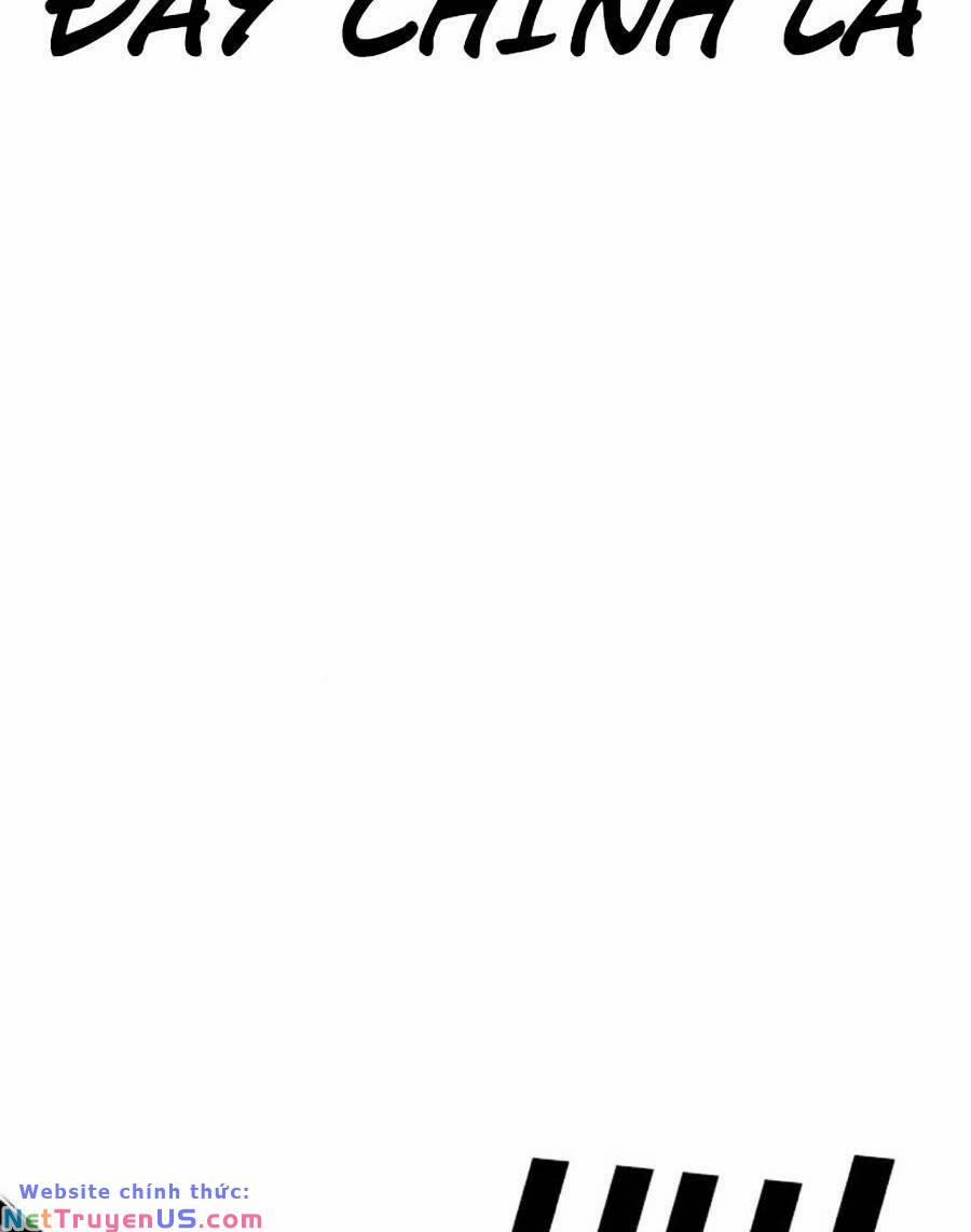 Hoán Đổi Diệu Kỳ 465 trang 127