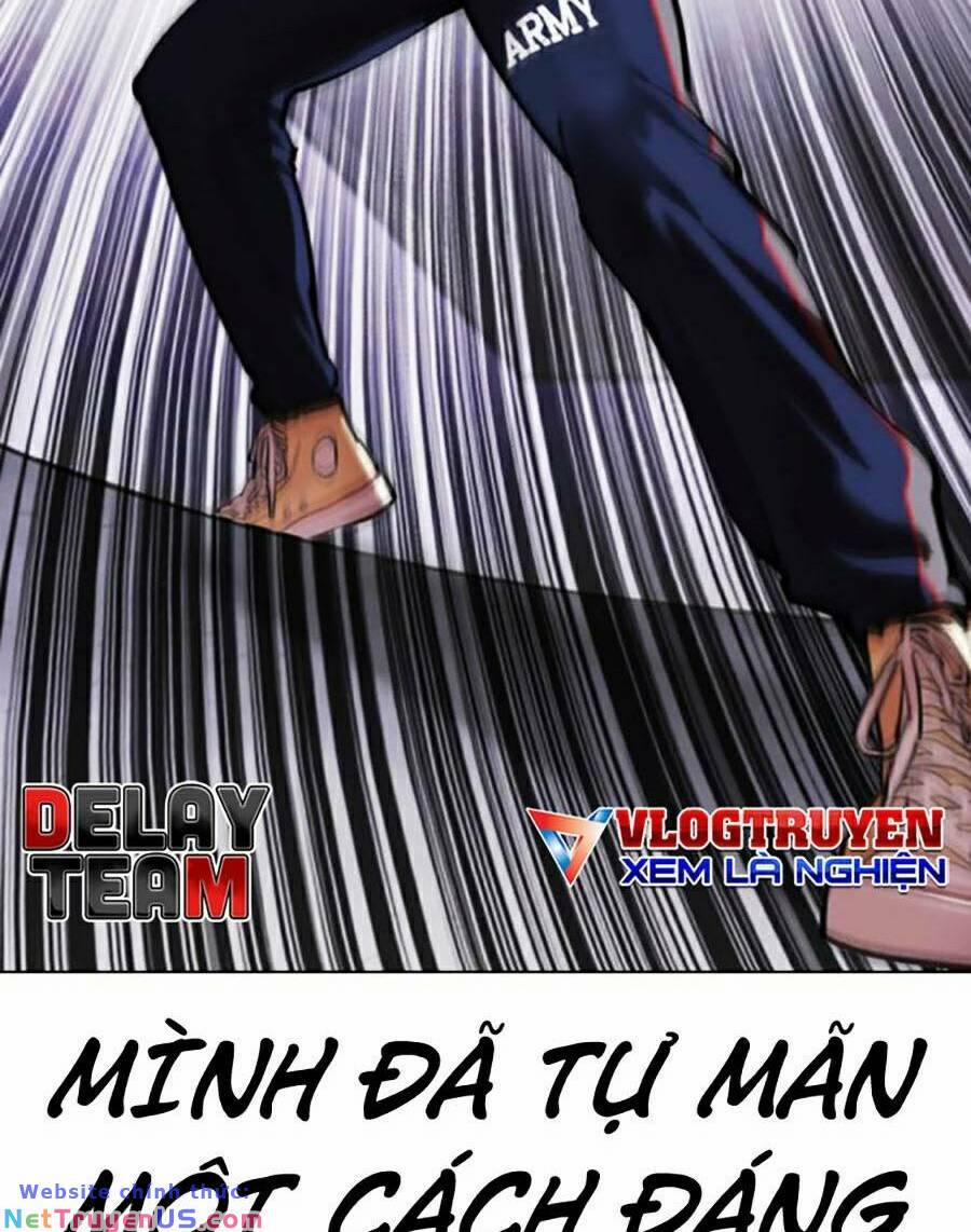 Hoán Đổi Diệu Kỳ 465 trang 134