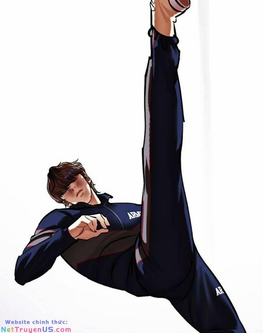 Hoán Đổi Diệu Kỳ 465 trang 140