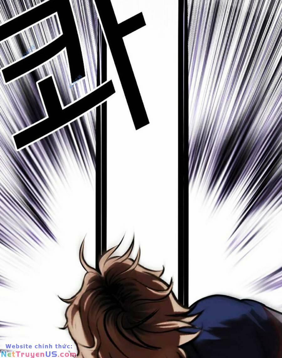 Hoán Đổi Diệu Kỳ 465 trang 143