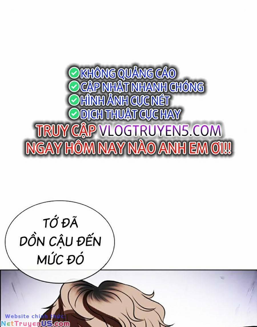 Hoán Đổi Diệu Kỳ 465 trang 145