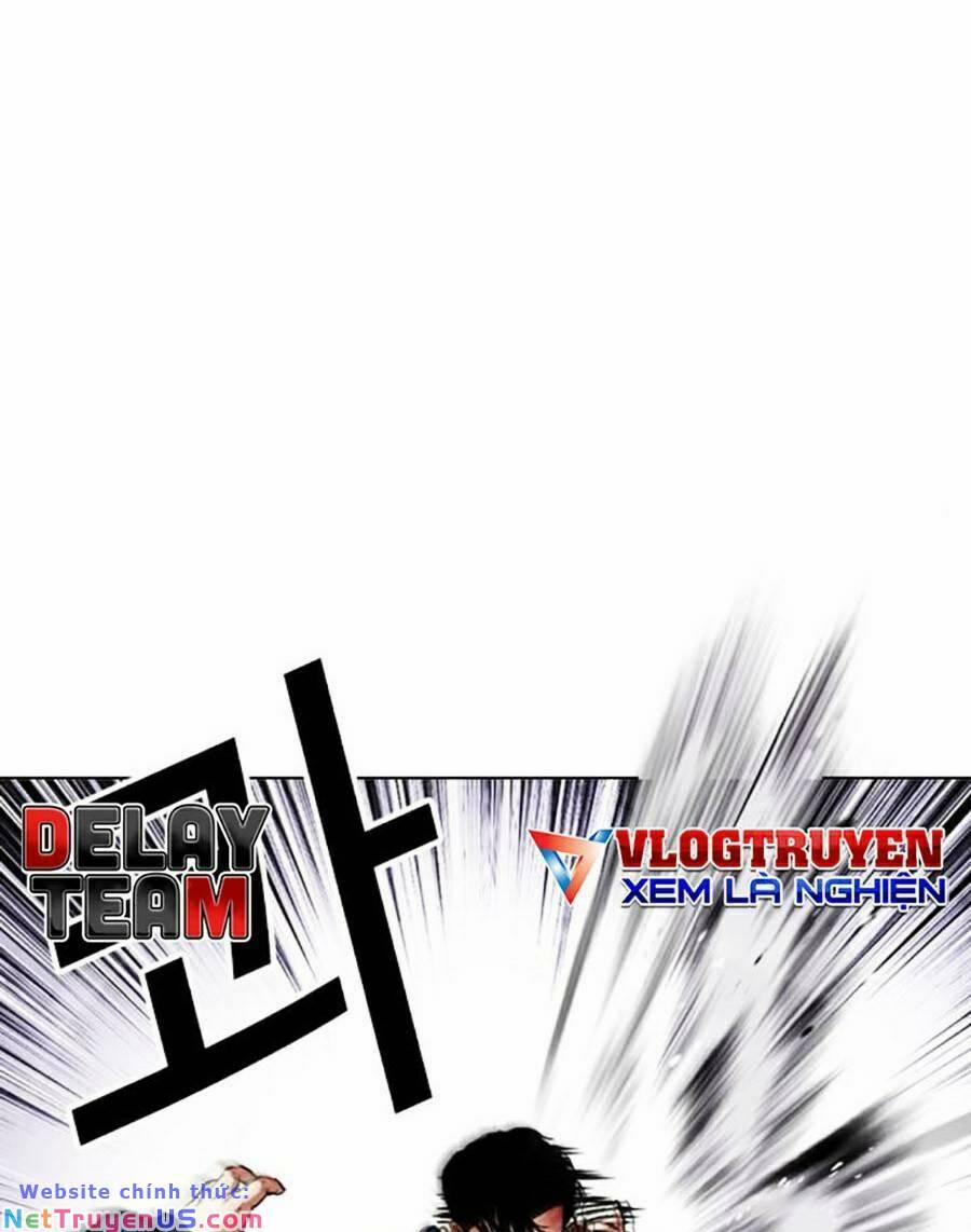 Hoán Đổi Diệu Kỳ 465 trang 155