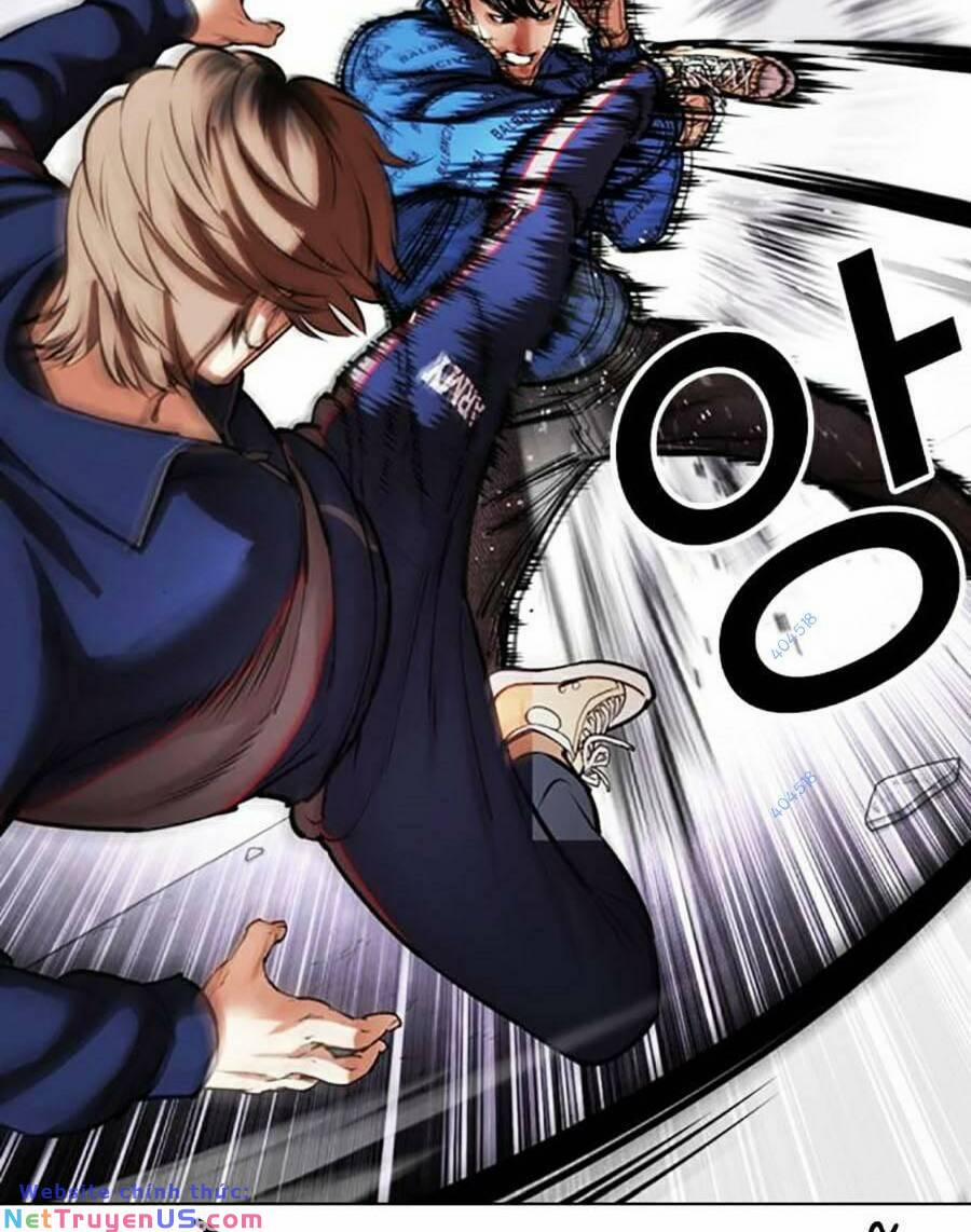 Hoán Đổi Diệu Kỳ 465 trang 156