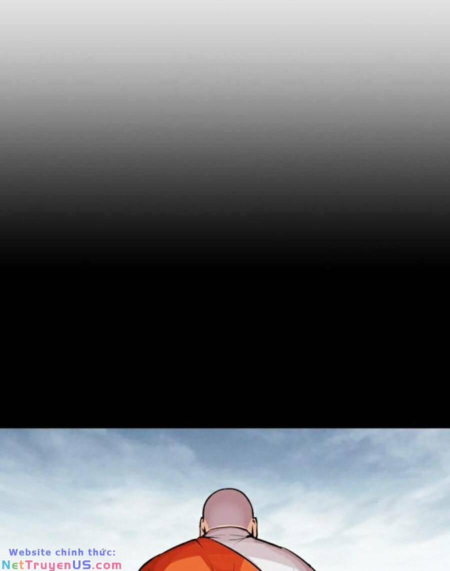 Hoán Đổi Diệu Kỳ 465 trang 166