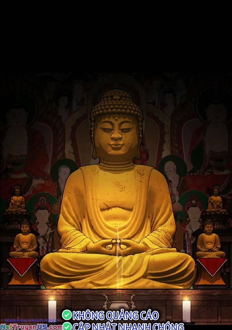 Hoán Đổi Diệu Kỳ 465 trang 2