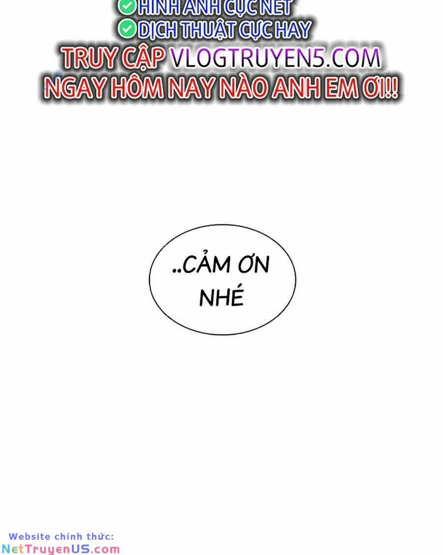 Hoán Đổi Diệu Kỳ 465 trang 207