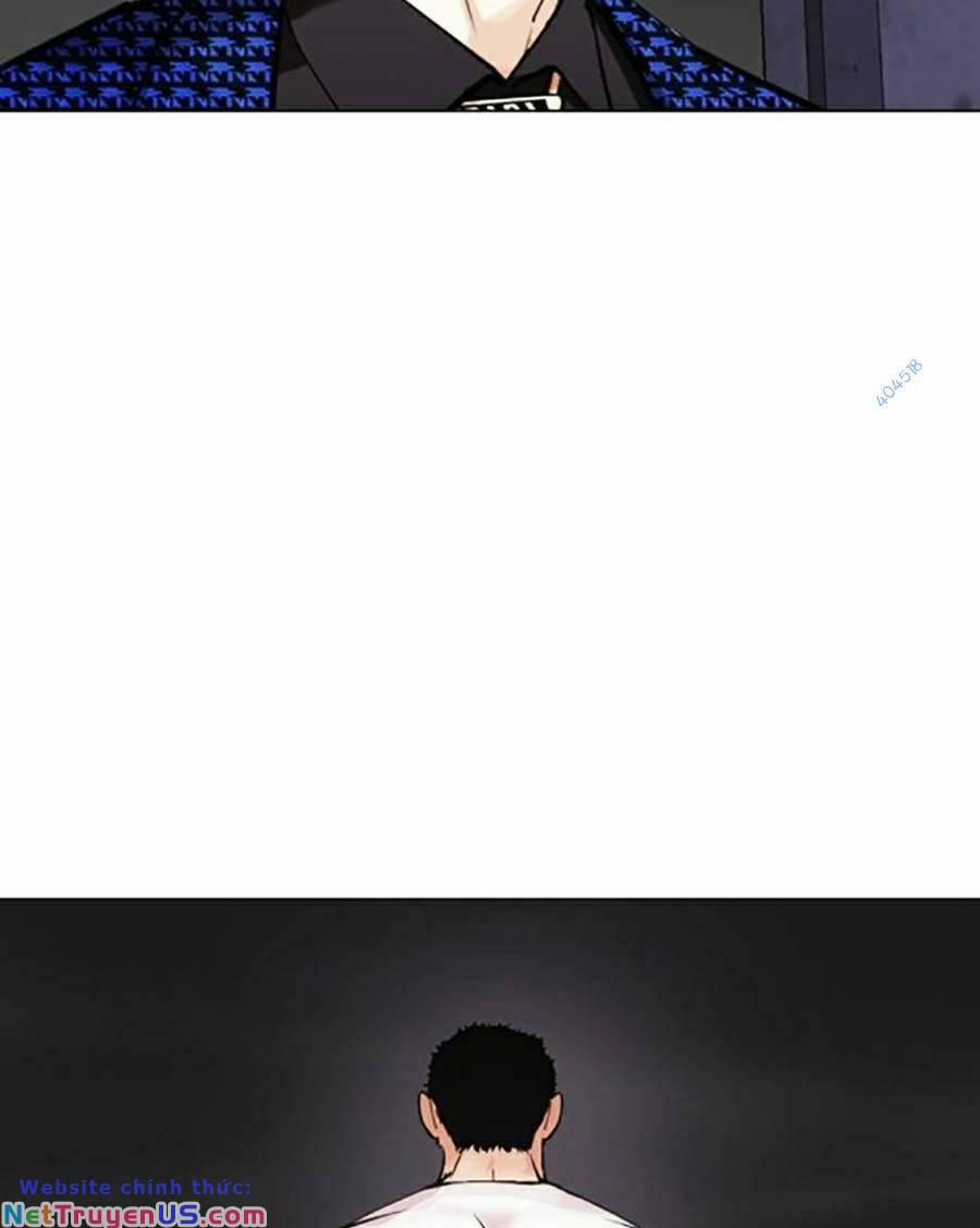 Hoán Đổi Diệu Kỳ 465 trang 212