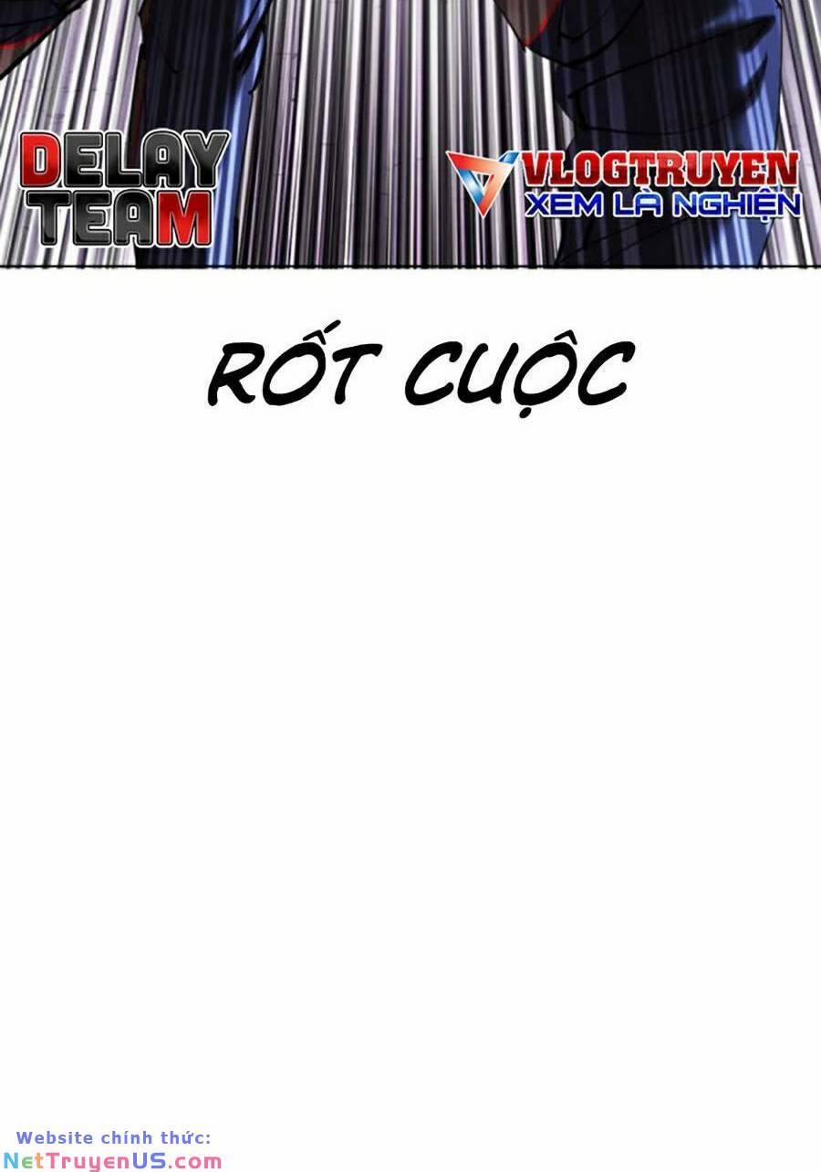 Hoán Đổi Diệu Kỳ 465 trang 39