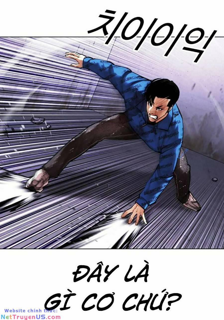 Hoán Đổi Diệu Kỳ 465 trang 40