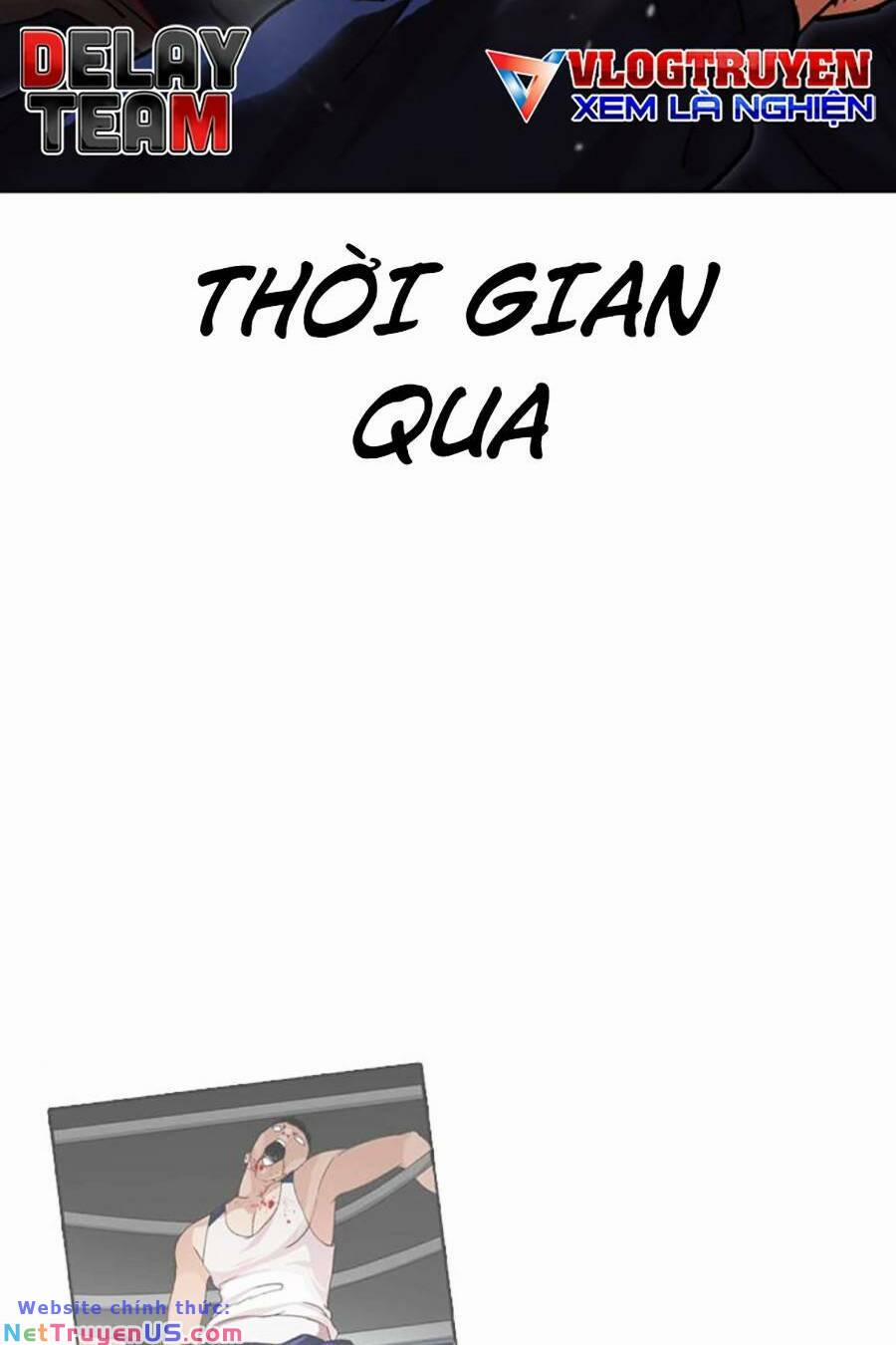 Hoán Đổi Diệu Kỳ 465 trang 59