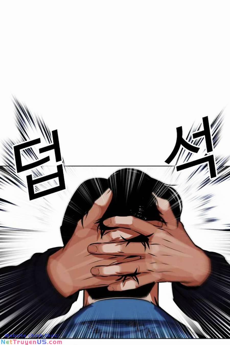 Hoán Đổi Diệu Kỳ 465 trang 64